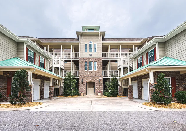7825-high-market-st-304-sunset-beach-nc-28468/hzid_ff2da451