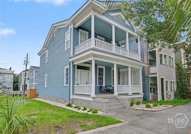116-e-henry-st-savannah-ga-31401/hzid_b1fe1566