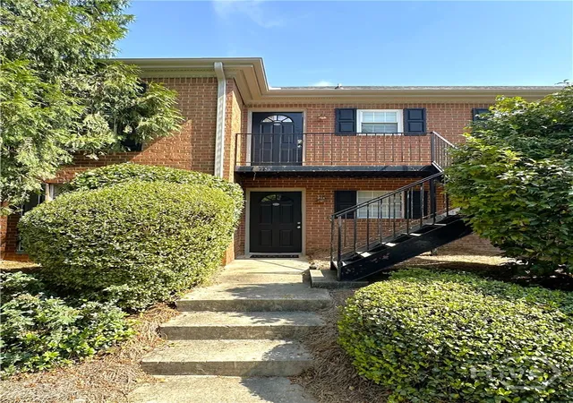 1055-baxter-st-athens-ga-30606/hzid_ad7653ec