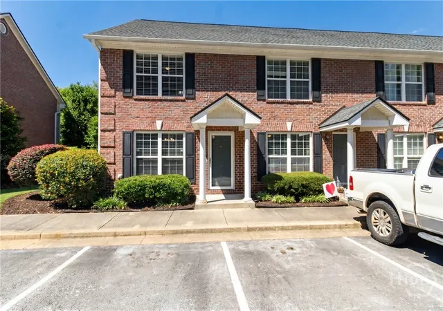 240-cleveland-rd-440-bogart-ga-30622/hzid_9731e335