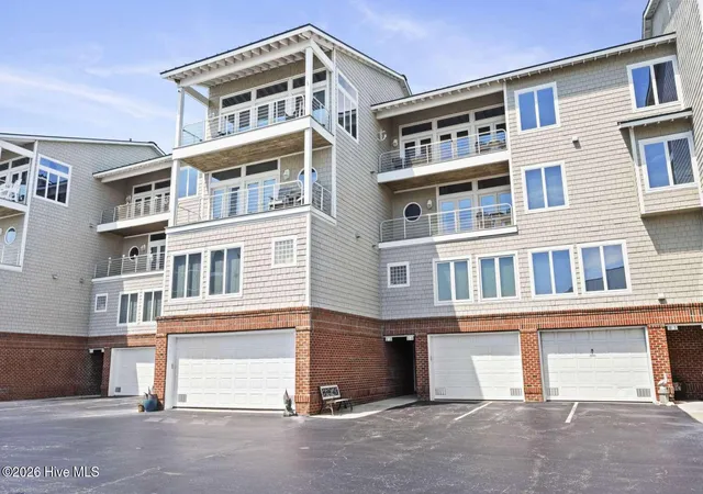 104-s-3rd-street-1-4-morehead-city-nc-28557/hzid_170bfe93