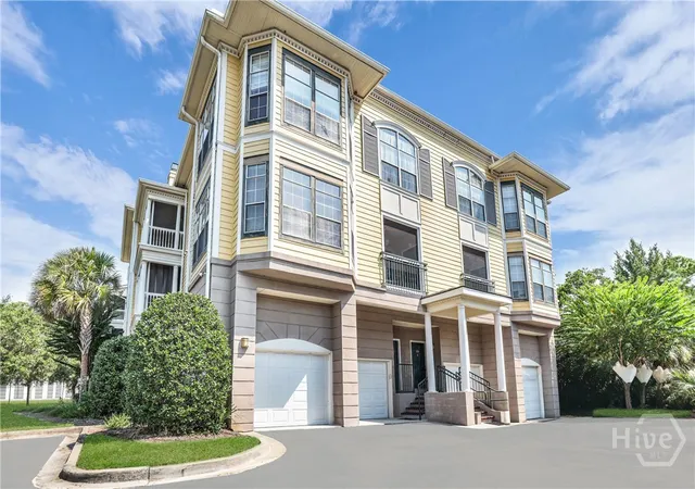 2112-whitemarsh-way-savannah-ga-31410/hzid_df4db7d7