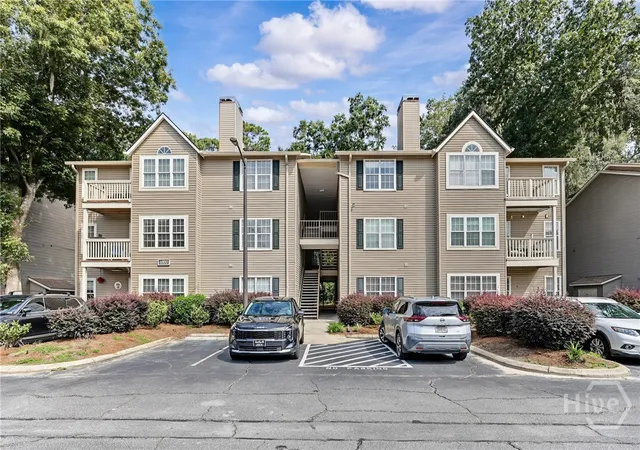 12300-apache-ave-1612-savannah-ga-31419/hzid_518c202b