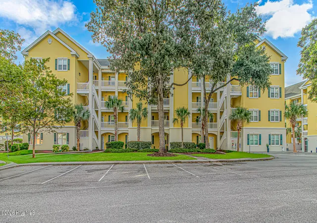 601-hillside-dr-n-2221-north-myrtle-beach-sc-29582/hzid_d0b38df8
