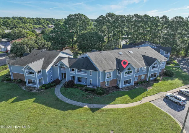101-breezewood-dr-h-greenville-nc-27858/hzid_63111e0a