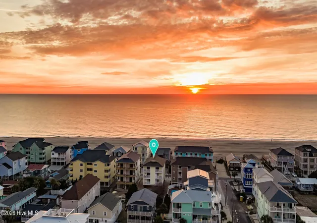 1505-carolina-beach-ave-n-1e-carolina-beach-nc-28428/hzid_acb5aa9d