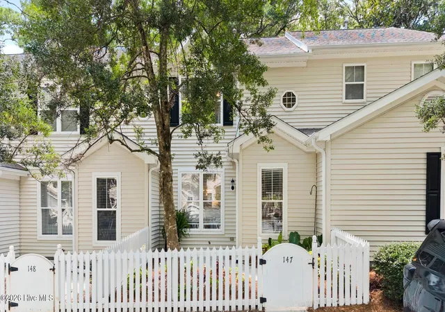 5813-wrightsville-ave-147-wilmington-nc-28403/hzid_46e14d86