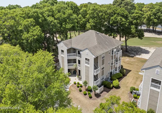 213-kings-trl-1004-sunset-beach-nc-28468/hzid_86ba6b0f