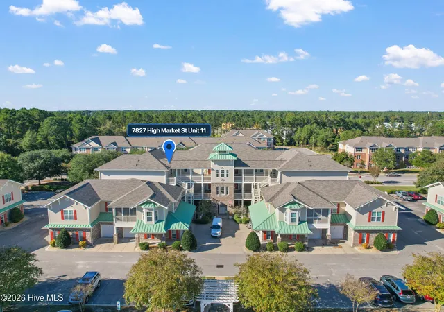 7827-high-market-st-11-sunset-beach-nc-28468/hzid_ef56959a