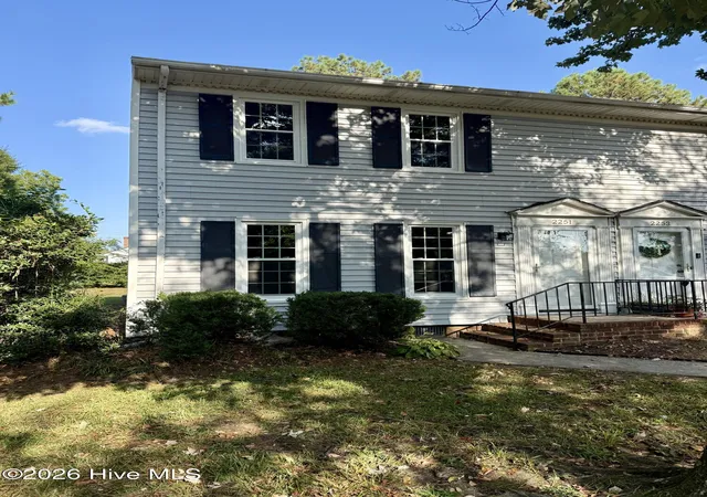 2251-nash-pl-n-wilson-nc-27896/hzid_49a9cf7f