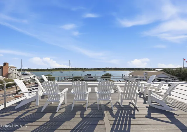 509-front-st-a-beaufort-nc-28516/hzid_eba18e59