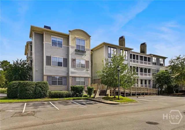2223-whitemarsh-way-savannah-ga-31410/hzid_4d62071d