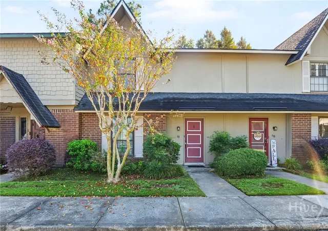 459-mall-blvd-69-savannah-ga-31406/hzid_fbd962dd