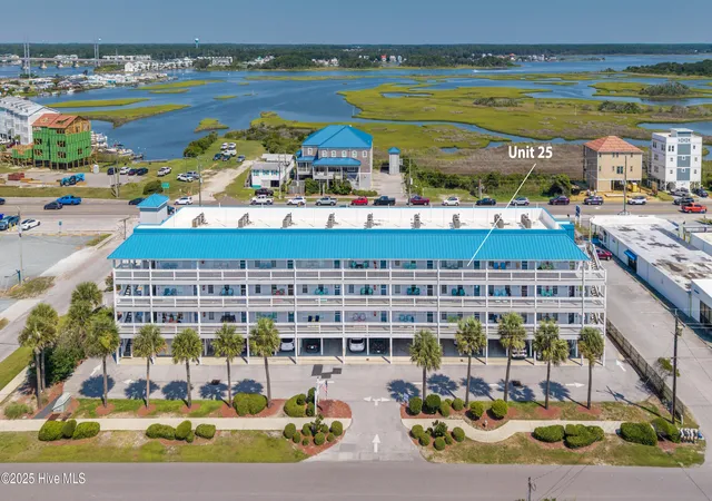 305-n-topsail-dr-25-surf-city-nc-28445/hzid_77317504
