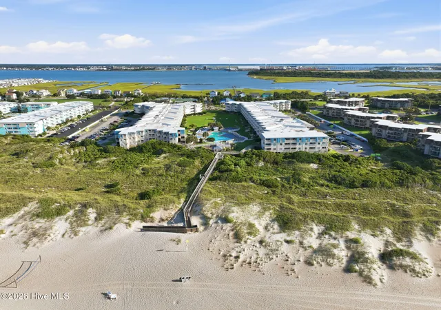 1904-e-fort-macon-rd-301-atlantic-beach-nc-28512/hzid_be15497d