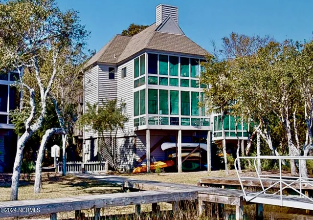 219-n-bald-head-wynd-12b-bald-head-island-nc-28461/hzid_5045259f