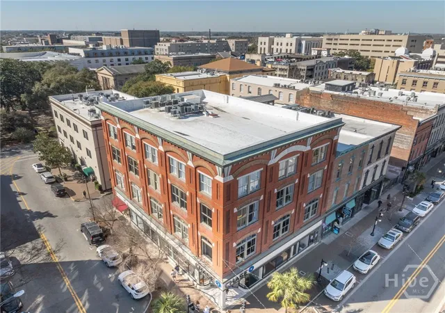 101-barnard-st-401-savannah-ga-31401/hzid_e84dc40f