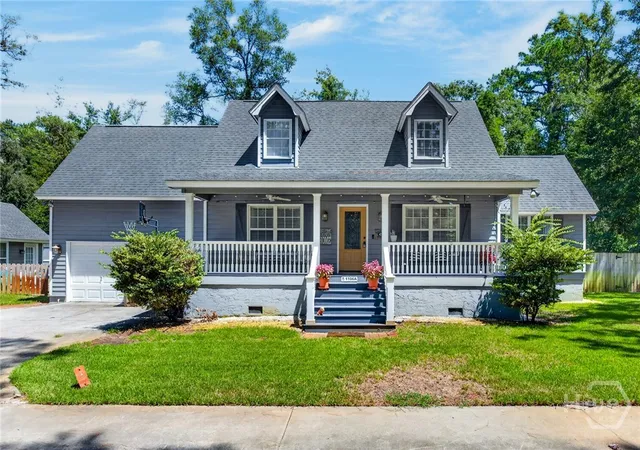 1106-a-walthour-rd-savannah-ga-31410/hzid_80bc2b48