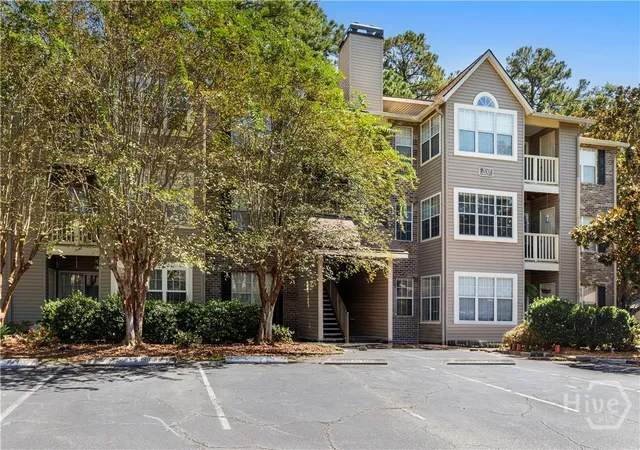 12300-apache-ave-224-savannah-ga-31419/hzid_3056a42a