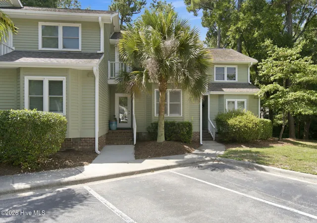 1800-eastwood-rd-118-wilmington-nc-28403/hzid_b59581a9