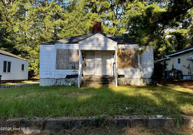 912-crawford-st-s-wilson-nc-27893/hzid_84cab837