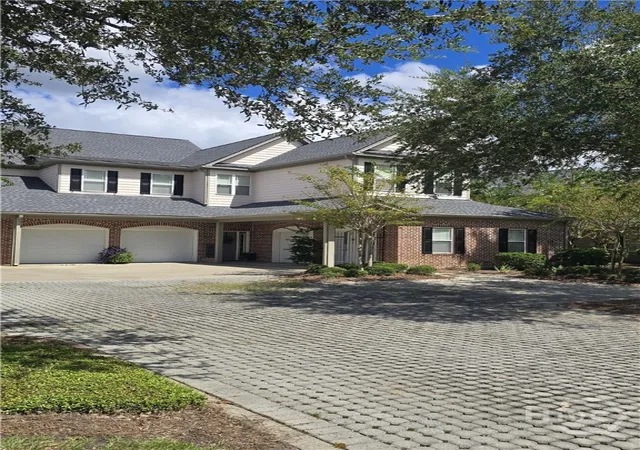 1704-river-oaks-dr-1704-richmond-hill-ga-31324/hzid_73233826