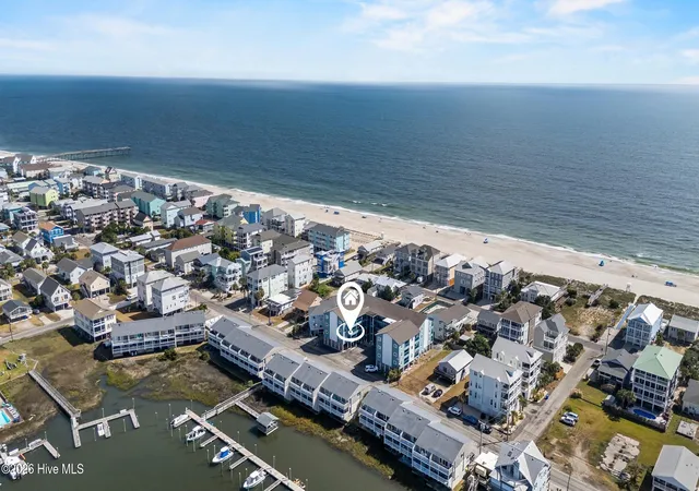1404-canal-dr-20-carolina-beach-nc-28428/hzid_8bdd8cd0