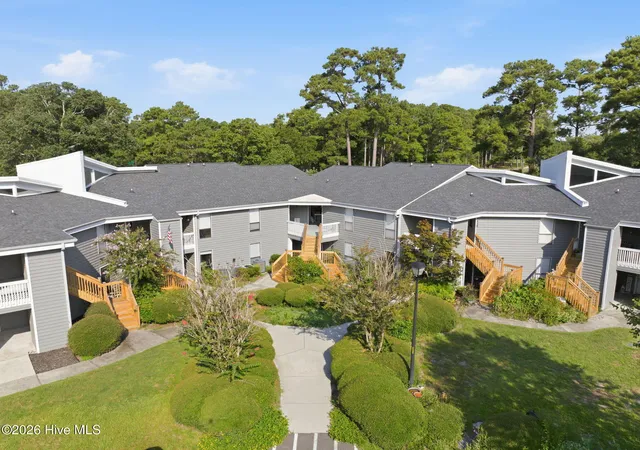 728-azalea-dr-423-hampstead-nc-28443/hzid_d482cb35