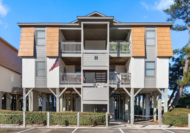 39-ocean-isle-west-blvd-w-h-1-ocean-isle-beach-nc-28469/hzid_04474843