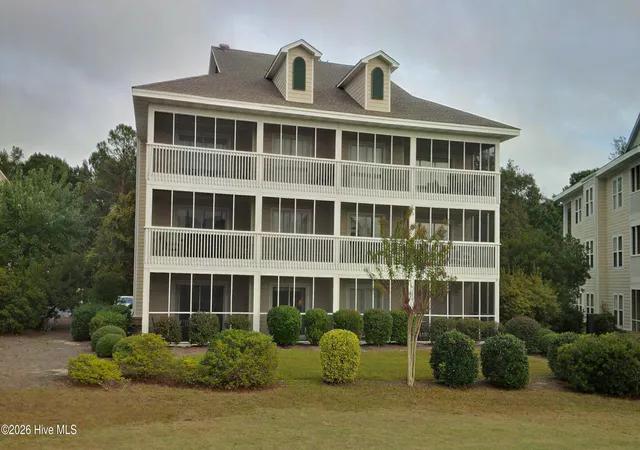 3350-clb-villas-dr-802-southport-nc-28461/hzid_9f22ab6e