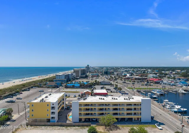 302-canal-dr-unit-27-carolina-beach-nc-28428/hzid_85217f31