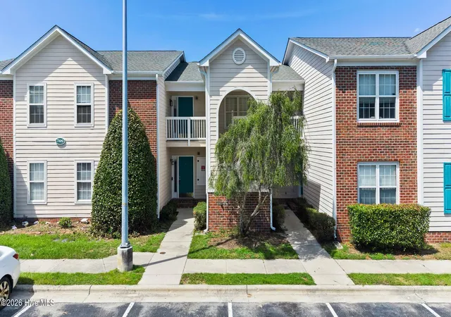 709-summertime-ln-c-wilmington-nc-28405/hzid_3c8cdfb3
