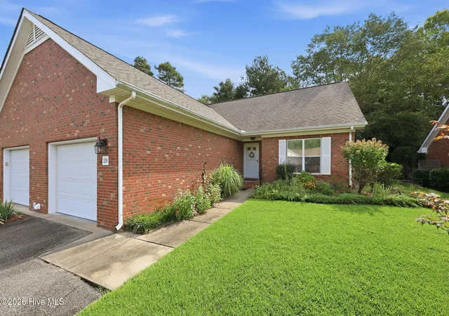 320-hiscott-ln-320-pinehurst-nc-28374/hzid_366539e9