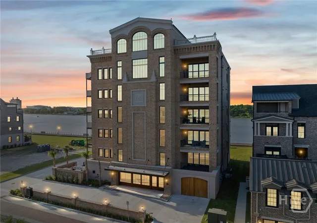440-geo-meyer-ave-4-savannah-ga-31401/hzid_f0057dc5