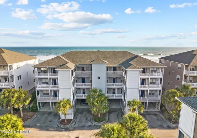 1701-salter-path-rd-103b-atlantic-beach-nc-28512/hzid_a1513995