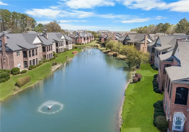 1304-river-oaks-dr-1304-richmond-hill-ga-31324/hzid_b5e95139