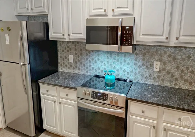 9102-walden-park-dr-savannah-ga-31410/hzid_d7572a47