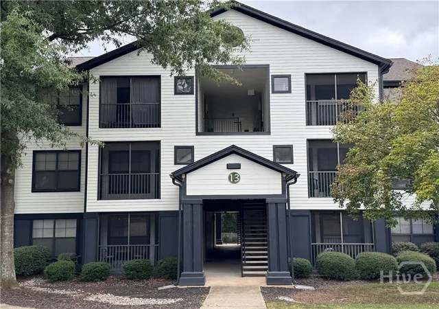 211-north-ave-1322-athens-ga-30601/hzid_03a18d30