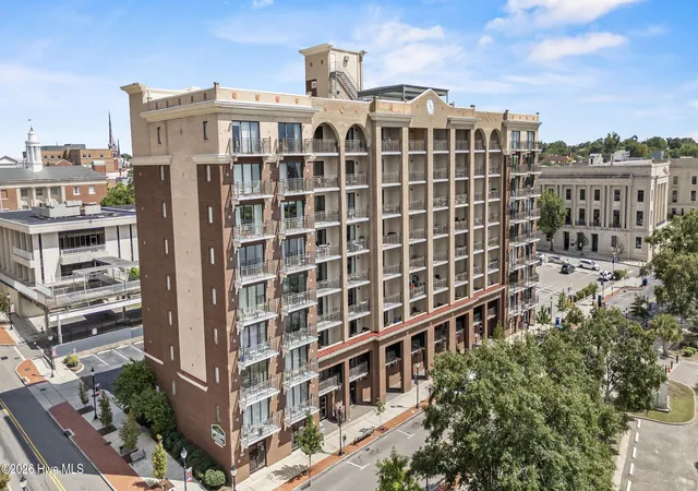 106-n-water-st-309-wilmington-nc-28401/hzid_13cfc4a1