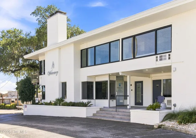 7246-wrightsville-ave-229-wilmington-nc-28403/hzid_062d6458