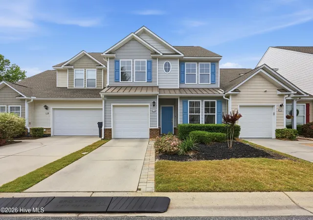 116-freeboard-ln-carolina-shores-nc-28467/hzid_d306fc19