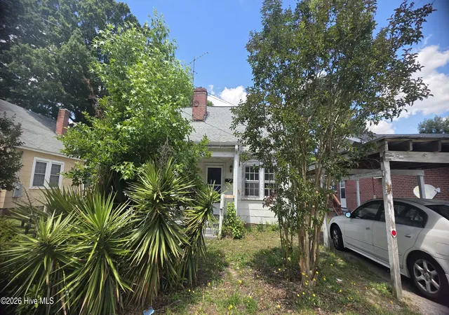 404-high-st-rocky-mount-nc-27803/hzid_33e2ac03