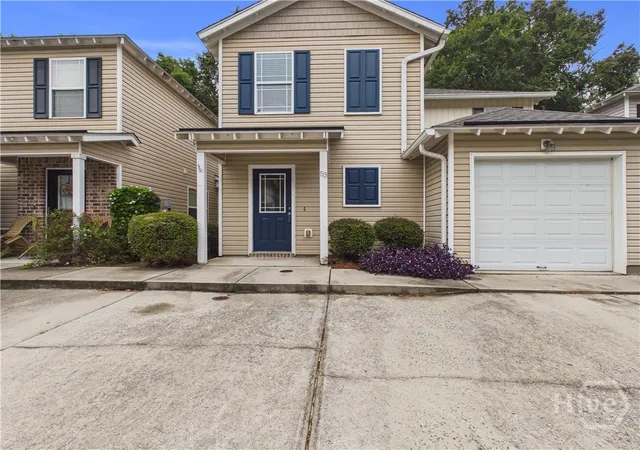 11330-white-blf-rd-53-savannah-ga-31419/hzid_ed7ff4b7