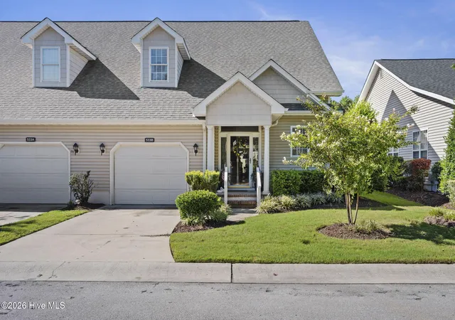 533-village-green-dr-b-morehead-city-nc-28557/hzid_66a39fed