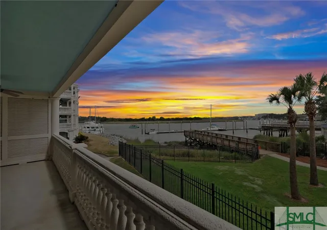 2812-river-dr-unit-106-savannah-ga-31404/hzid_5fbe363b