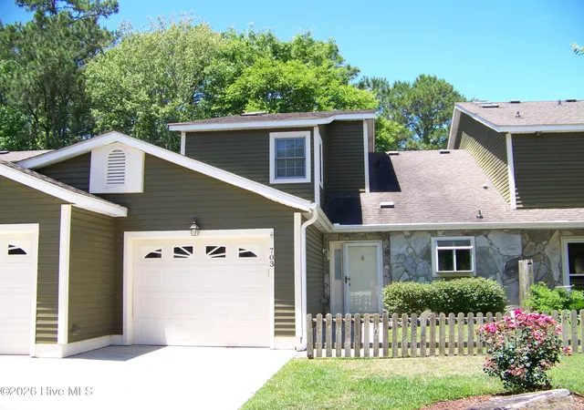 703-cedarwood-village-morehead-city-nc-28557/hzid_b14c58ef