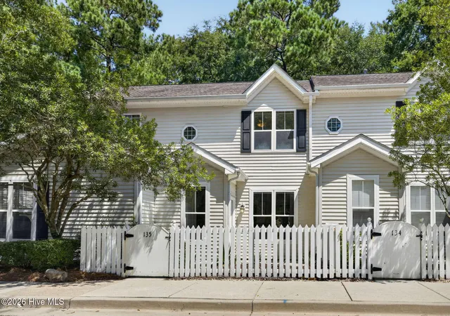 5813-wrightsville-ave-135-wilmington-nc-28403/hzid_6d19922d