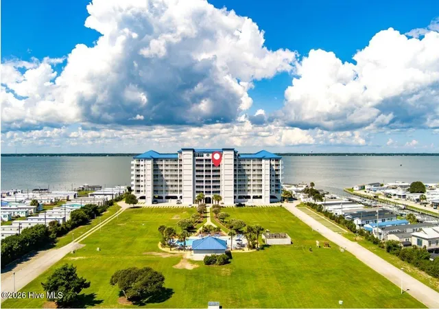 1550-salter-path-rd-606-atlantic-beach-nc-28512/hzid_d16a34c9