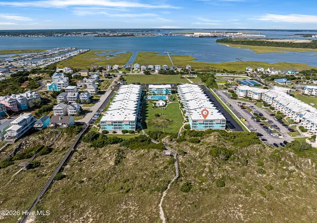 301-commerce-way-atlantic-beach-nc-28512/hzid_3b94f20a