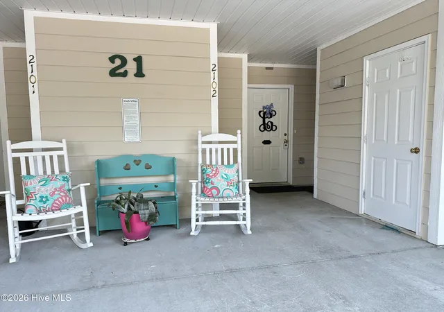 3350-clb-villas-dr-2102-southport-nc-28461/hzid_2709efd9